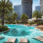 Altiera Heights Project Brief 36 - Oplus International Realty