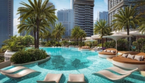 Altiera Heights Project Brief 36 - Oplus International Realty