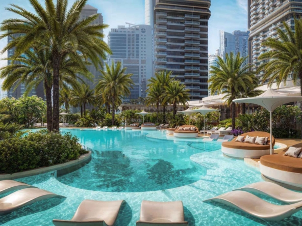 Altiera Heights Project Brief 36 - Oplus International Realty