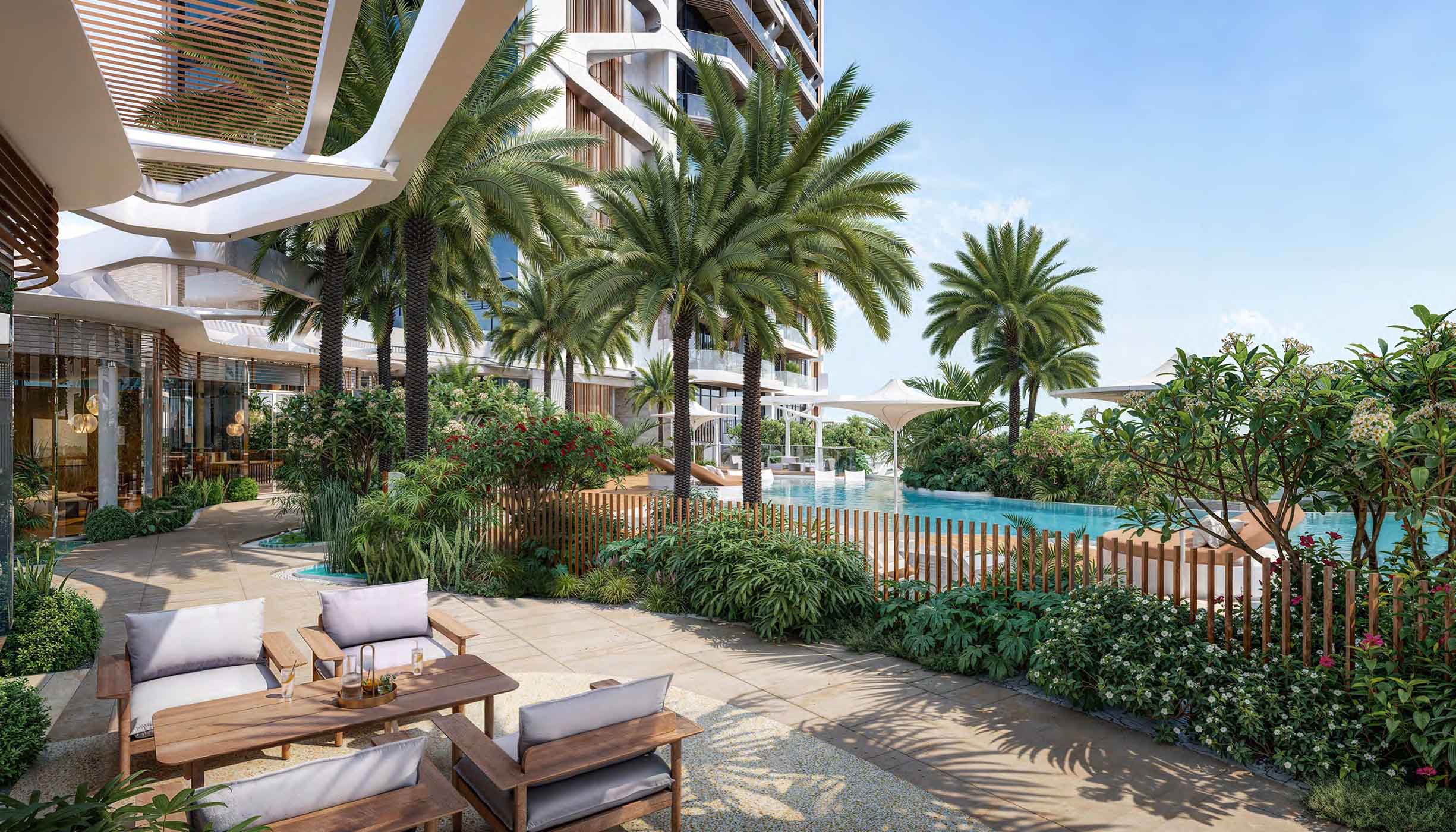 Altiera-Heights-Project-Brief-37