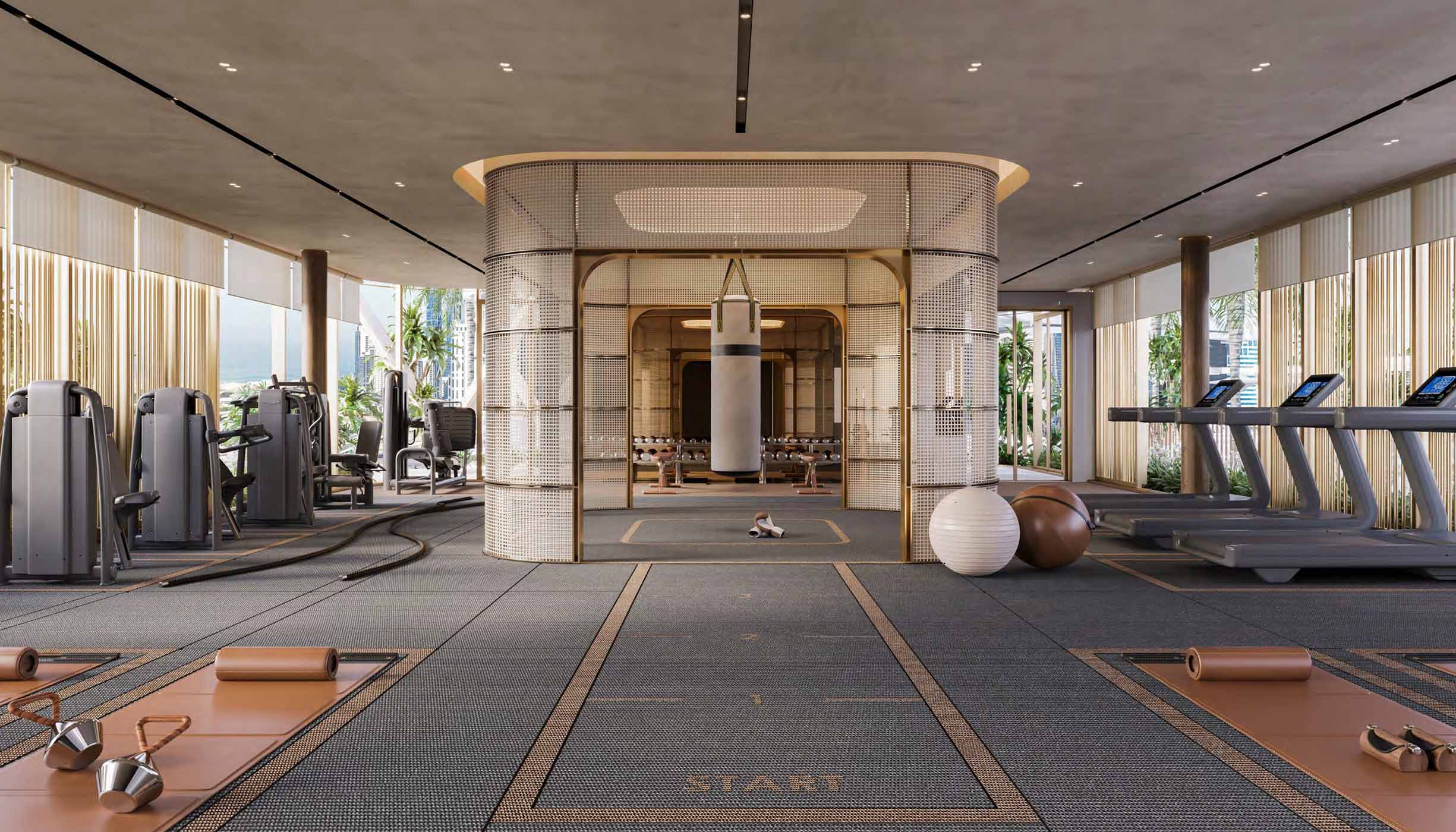 Altiera-Heights-Project-Brief-39