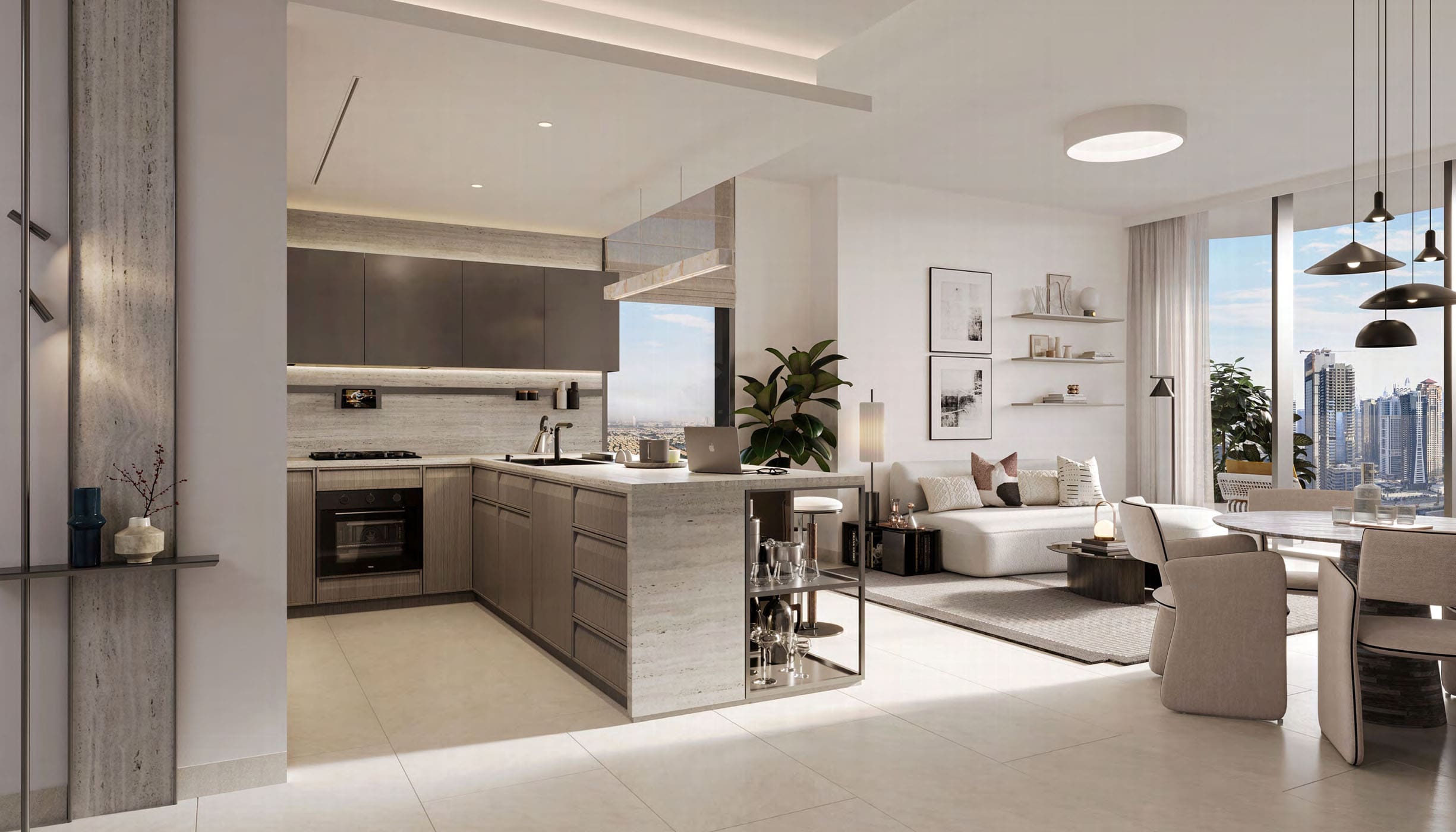 Altiera-Heights-Project-Brief-43