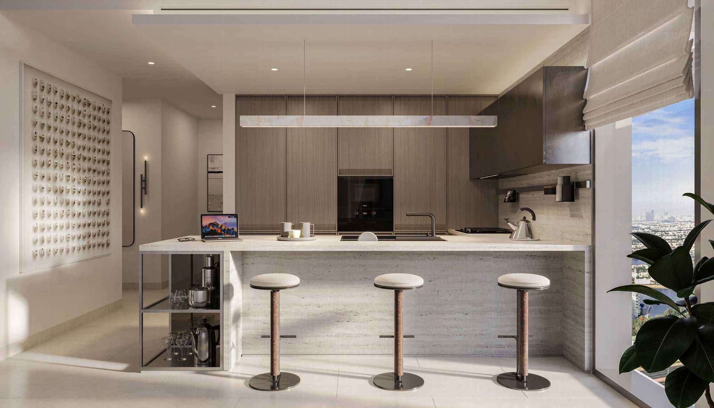 Altiera-Heights-Project-Brief-44