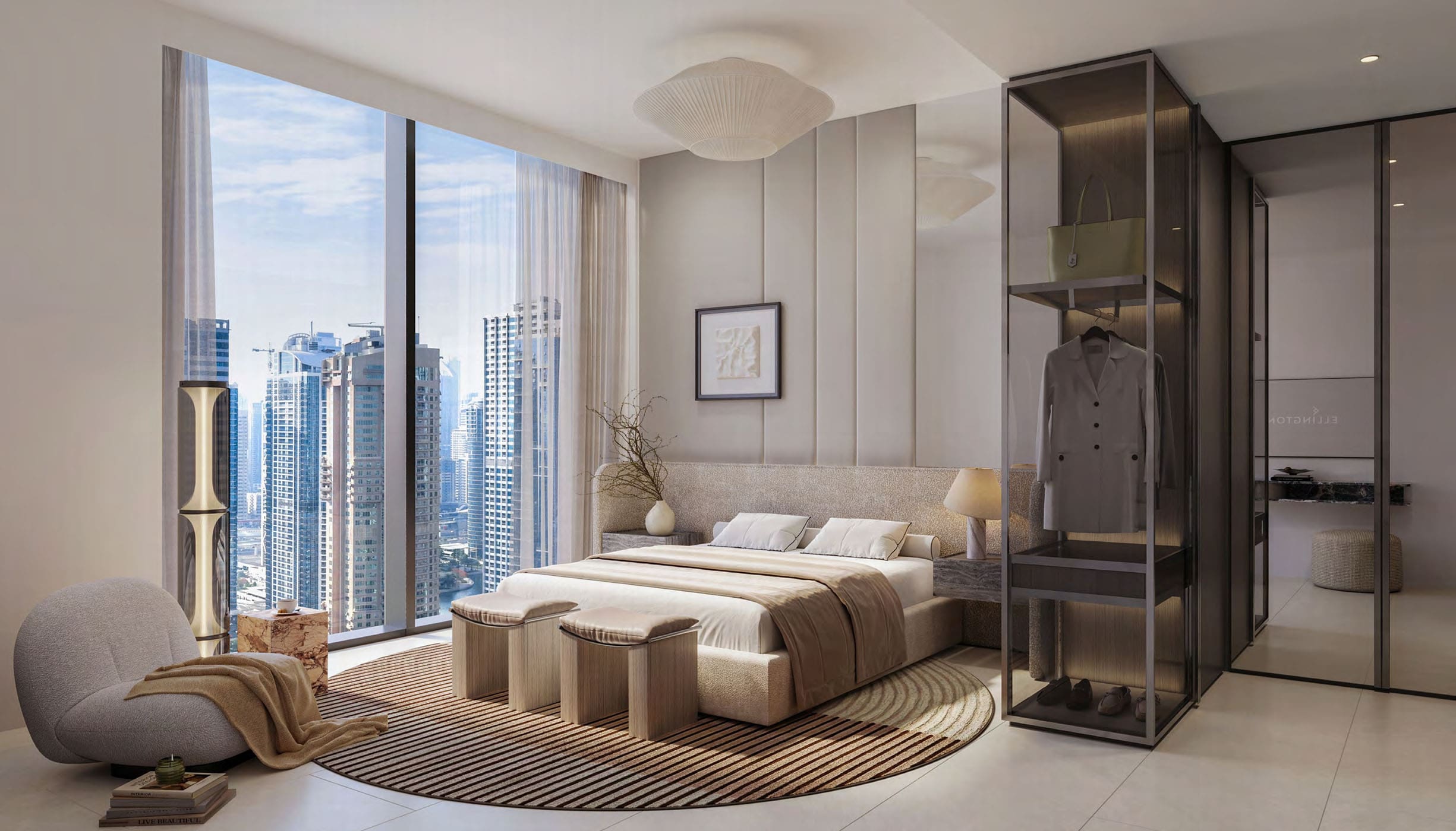 Altiera-Heights-Project-Brief-45