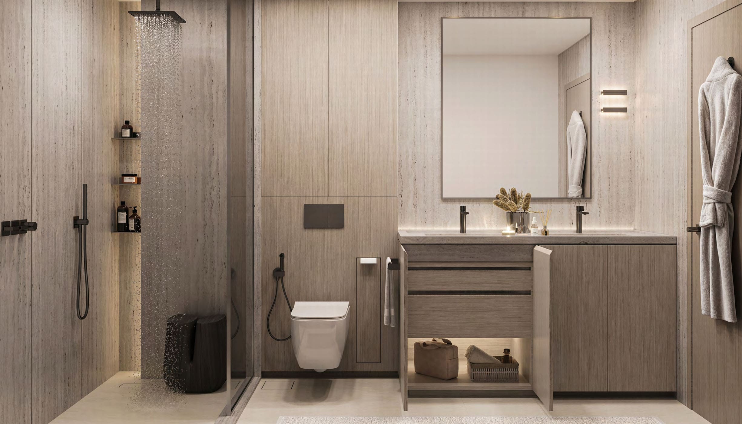 Altiera-Heights-Project-Brief-46