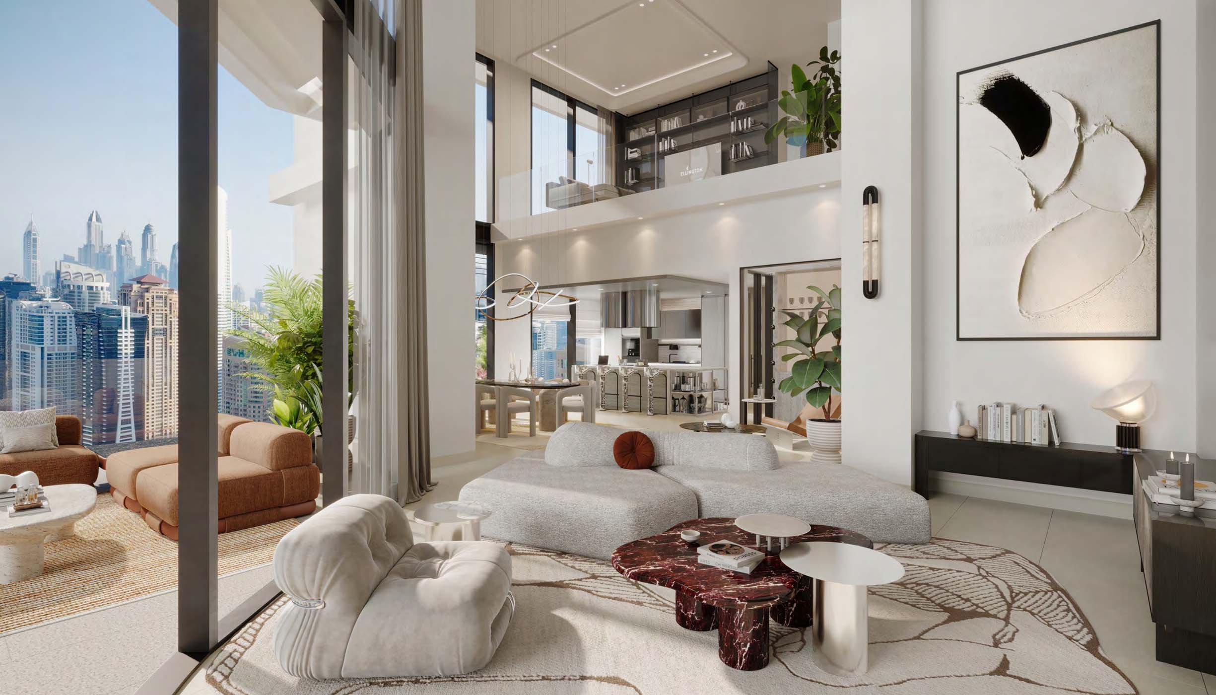 Altiera-Heights-Project-Brief-49