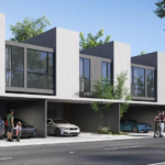 Arada Lareen 639124602917581083 - Oplus International Realty