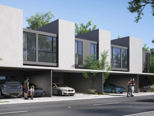 Arada Lareen 639124602917581083 - Oplus International Realty