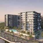 Art Bay 1 - Oplus International Realty