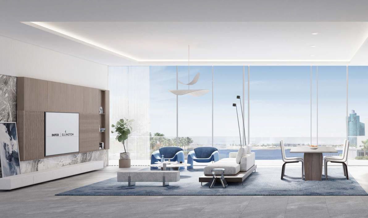 Art-Bay-19