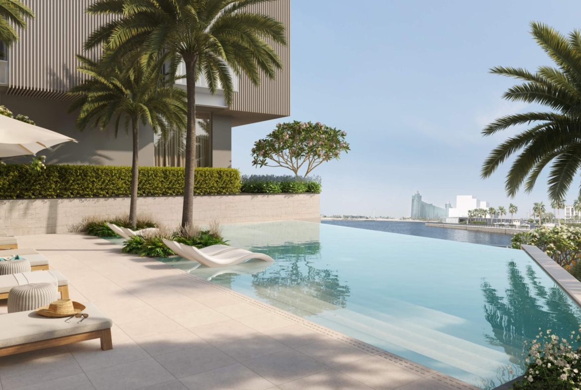ART BAY By Ellington— STUDIO
