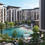 Belgravia Gardens by Ellingtonn - Oplus International Realty