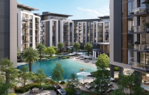 Belgravia Gardens by Ellingtonn - Oplus International Realty
