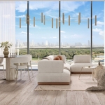 Belgrove Residences BottomSlider 3 scaled 1 - Oplus International Realty