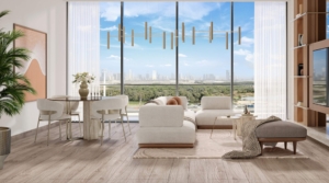 Belgrove Residences BottomSlider 3 scaled 1 - Oplus International Realty