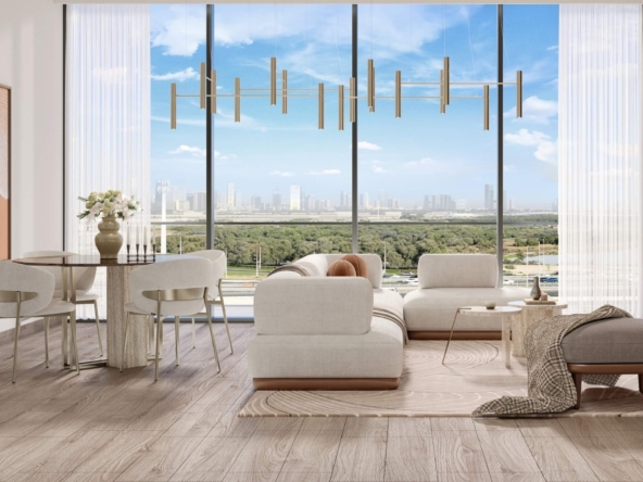 Belgrove Residences BottomSlider 3 scaled 1 - Oplus International Realty