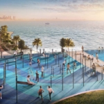 CHELSEA RESIDENCES V1 3 92 - Oplus International Realty
