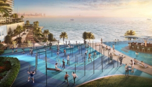 CHELSEA RESIDENCES V1 3 92 - Oplus International Realty