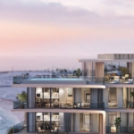 Cala Del Mar 31 - Oplus International Realty