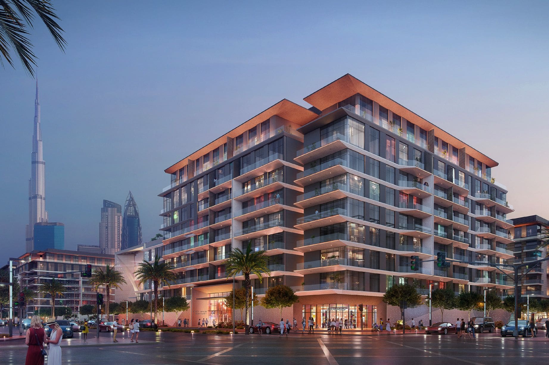 City-Walk-Northline-100