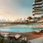 Claydon House 4e - Oplus International Realty