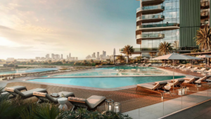 Claydon House 4e - Oplus International Realty