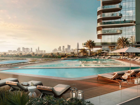 Claydon House 4e - Oplus International Realty