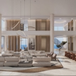 Costa Mare Penthouse scaled 1 - Oplus International Realty