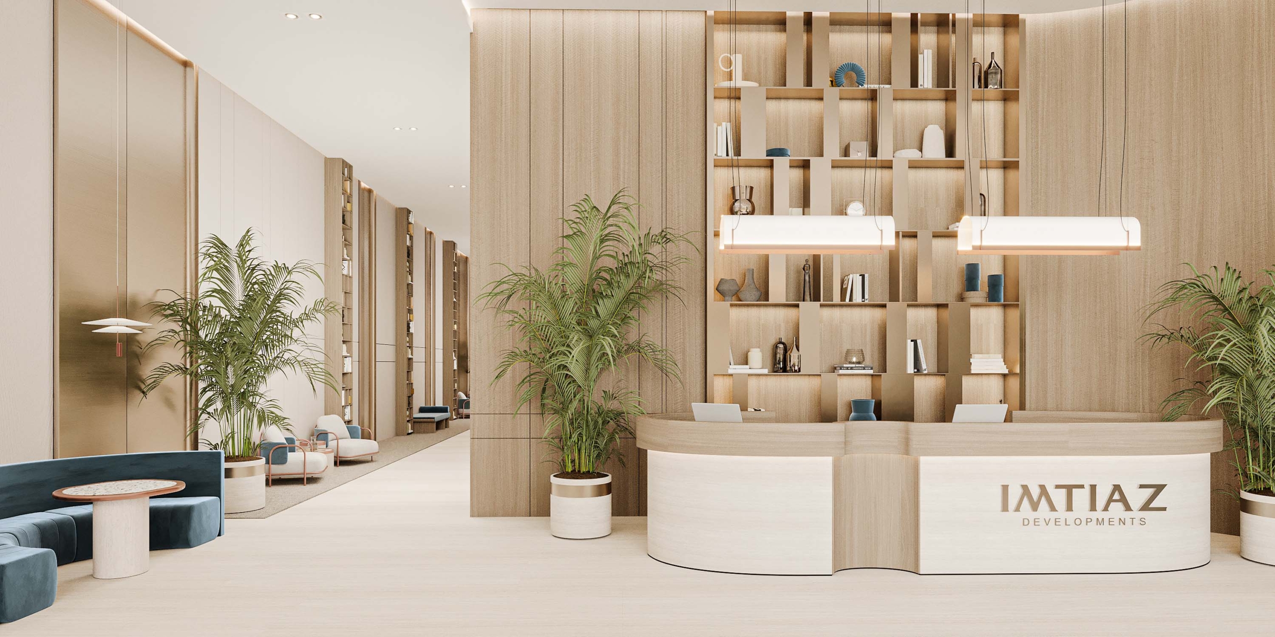 Cove-Grand-by-Imtiaz V