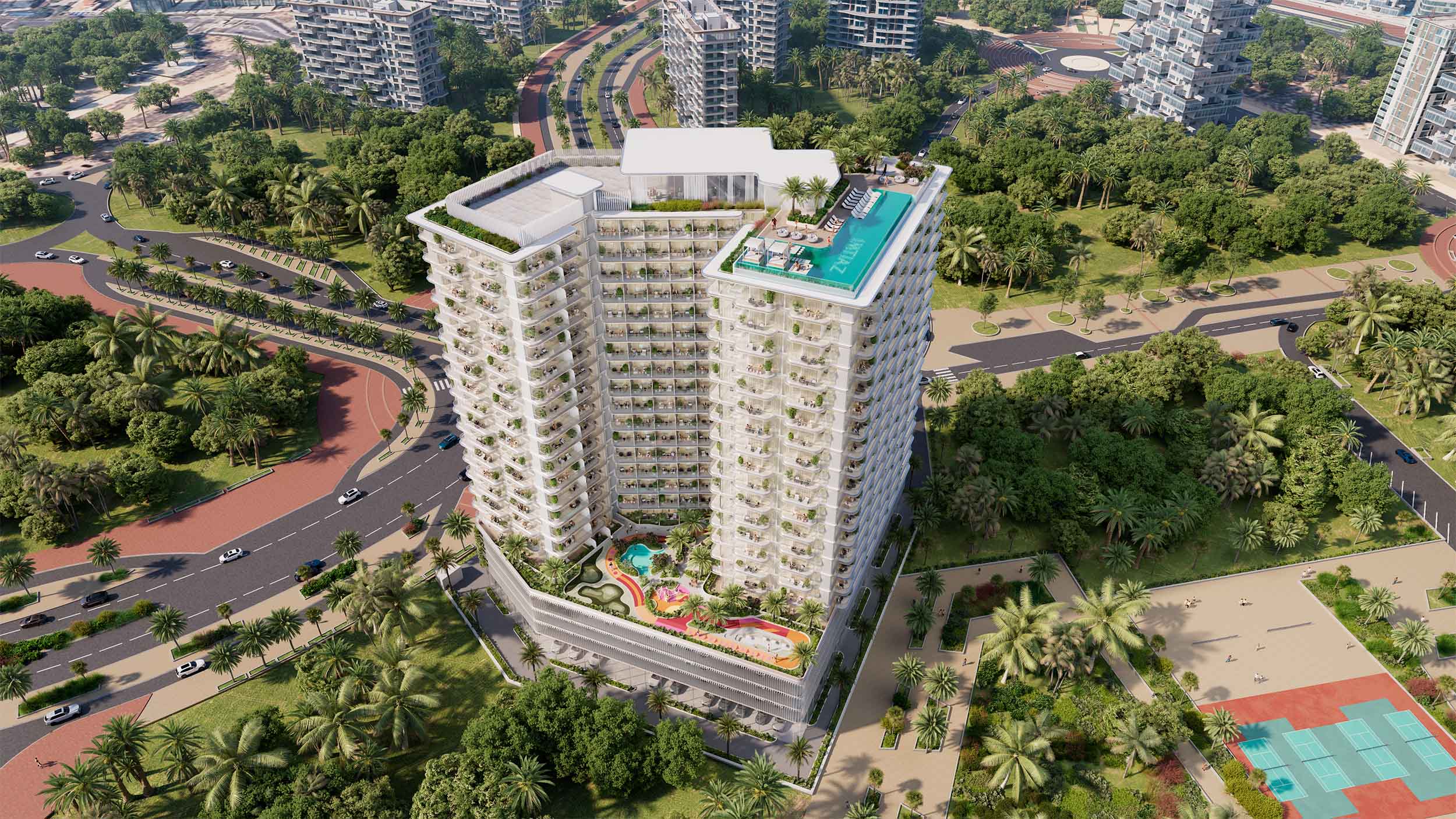 Cove-Grand-by-Imtiaz.,