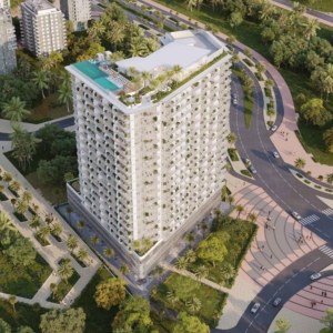 Cove Grand by ImtiazLW - Oplus International Realty