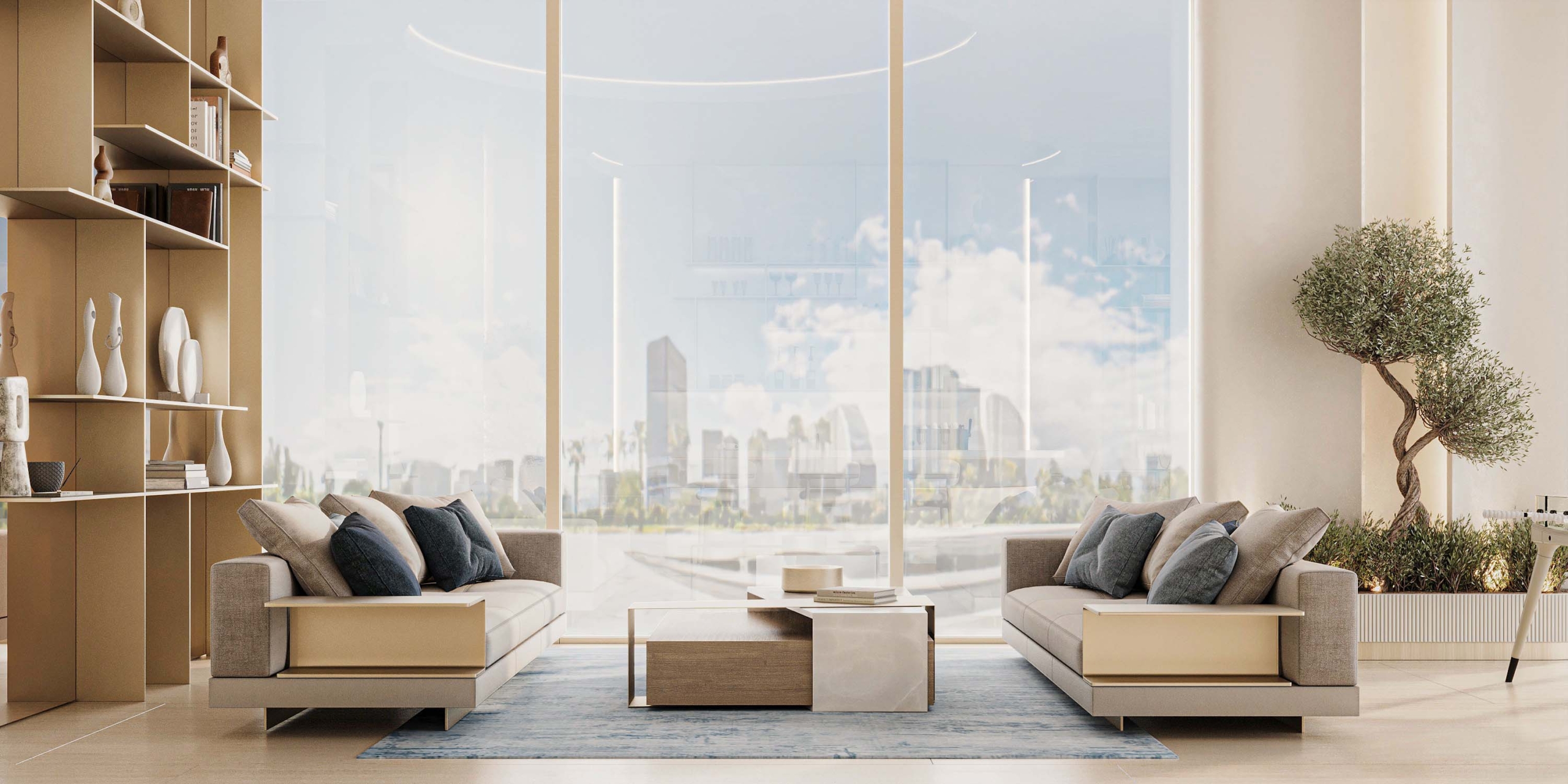 Cove-Grand-by-Imtiaz_Brochure