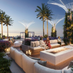 Cove living Imtiaz Developments - Oplus International Realty