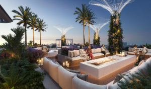 Cove living Imtiaz Developments - Oplus International Realty