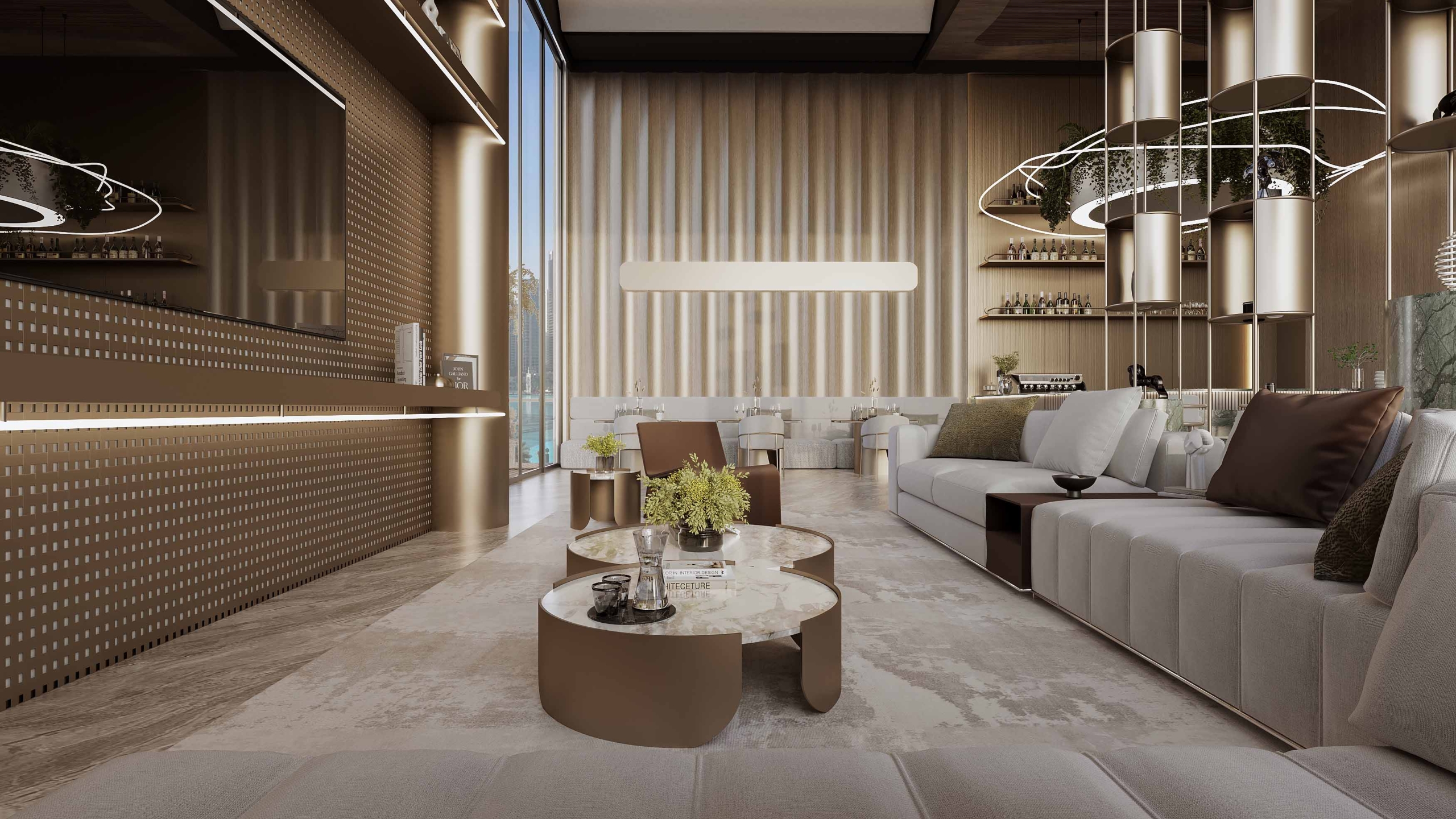 Cove living1 Imtiaz Developments2