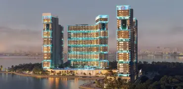 DAMAC CHELSEA RESIDENCES – FINAL RELEASE | DUBAI MARITIME CITY ( LAUNCHING SOON ) DUBAI MARITIME CITY ACD 2030 DUBAI MARITIME CITY ACD 2030 DAMAC CHELSEA RESIDENCES – FINAL RELEASE | DUBAI MARITIME CITY ( LAUNCHING SOON ) AED 2,560,000 / DAMAC Dubai Maritime City - Dubai - United Arab Emirates