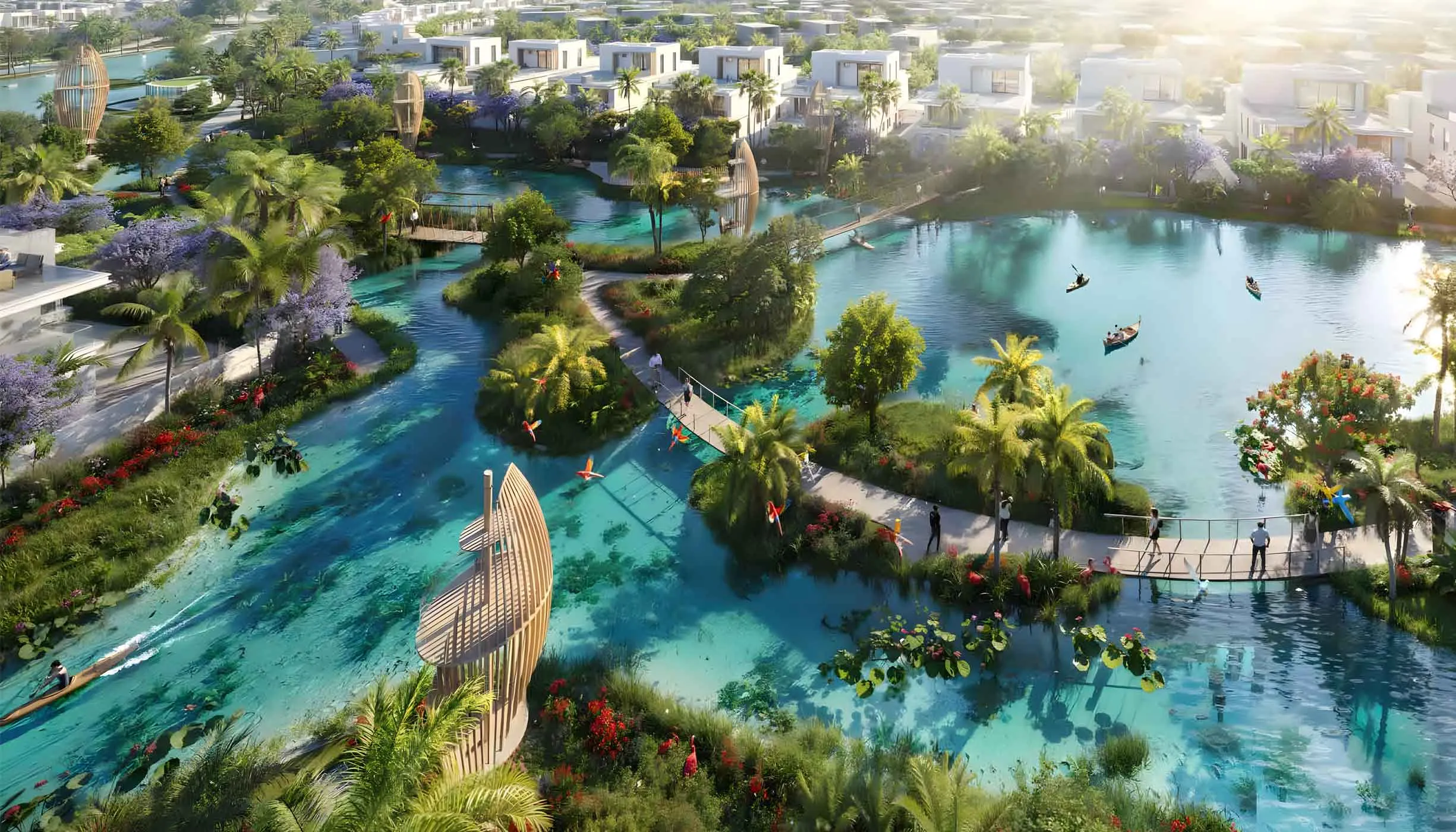 Damac-Islands-new-phase-NOV-2025_1