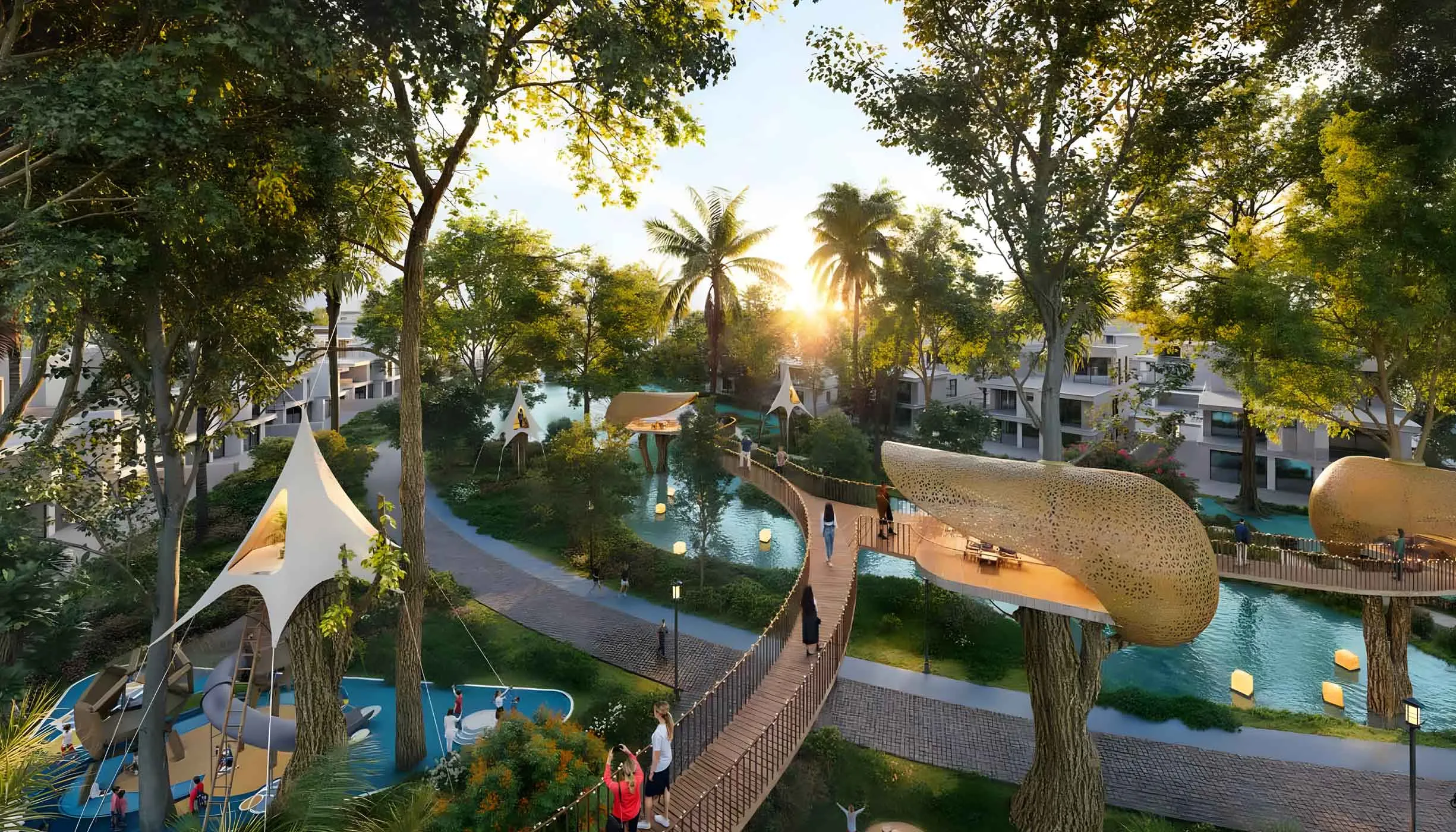 Damac-Islands-new-phase-NOV-2025_11