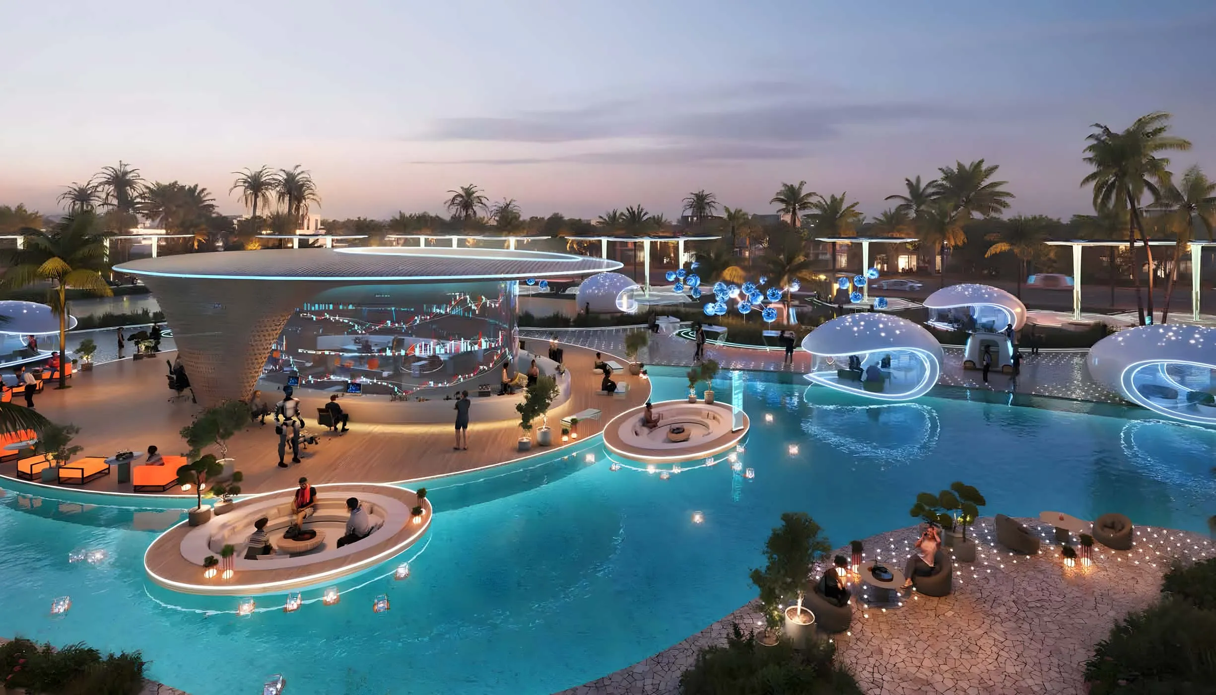 Damac-Islands-new-phase-NOV-2025_12