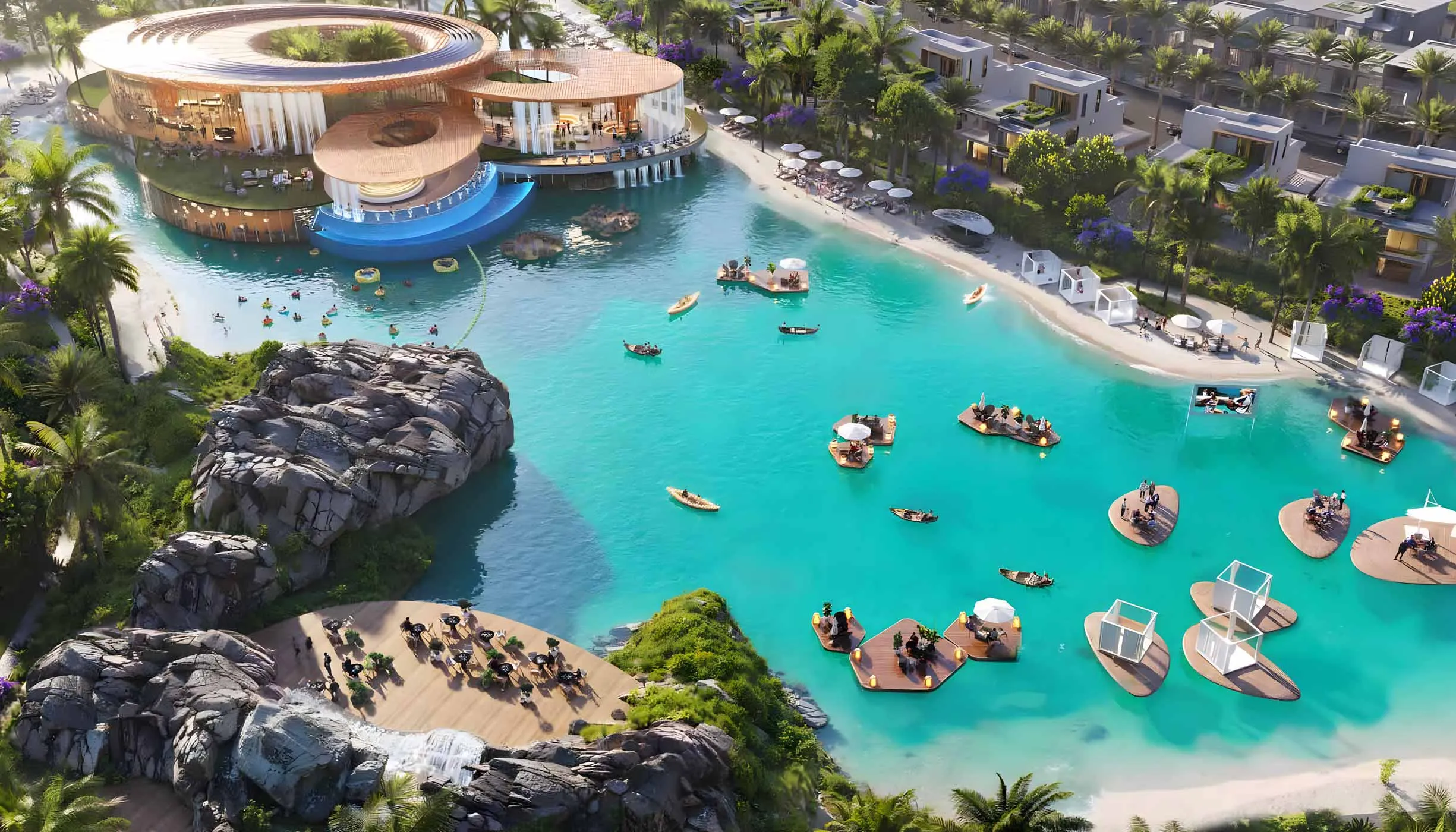 Damac-Islands-new-phase-NOV-2025_13