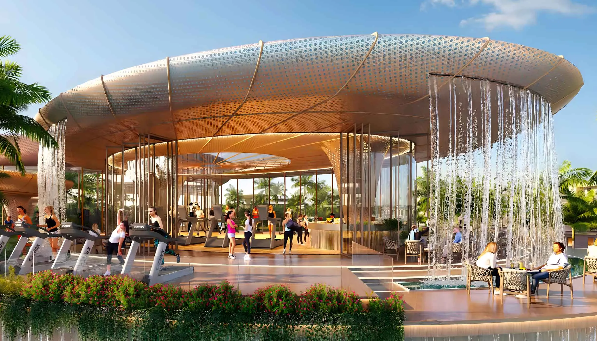 Damac-Islands-new-phase-NOV-2025_14