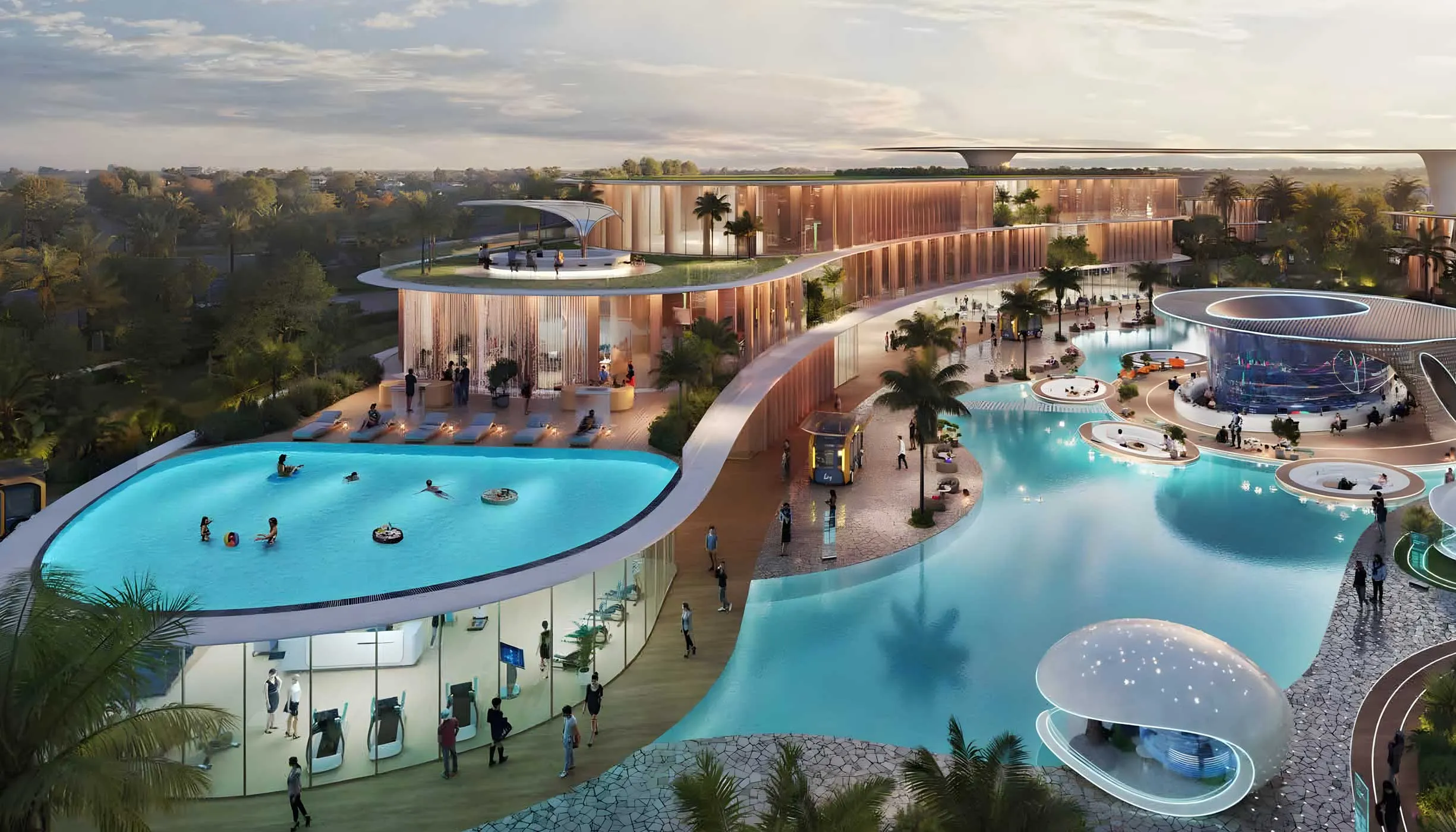 Damac-Islands-new-phase-NOV-2025_15