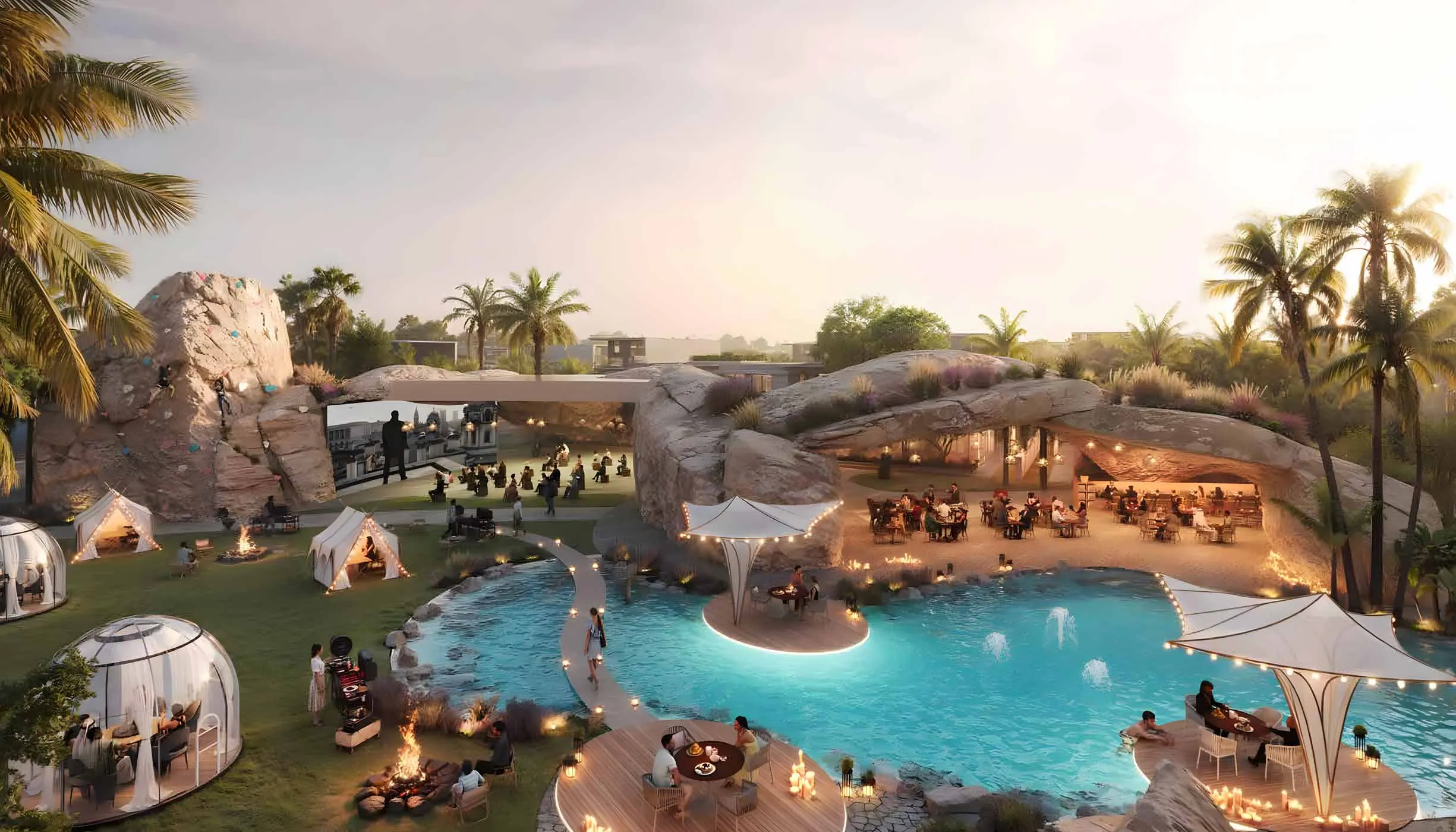 Damac-Islands-new-phase-NOV-2025_16