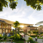 Damac Islands new phase NOV 2025 17 1 - Oplus International Realty