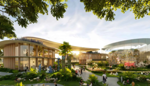 Damac Islands new phase NOV 2025 17 1 - Oplus International Realty