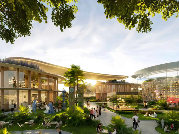 Damac Islands new phase NOV 2025 17 1 - Oplus International Realty