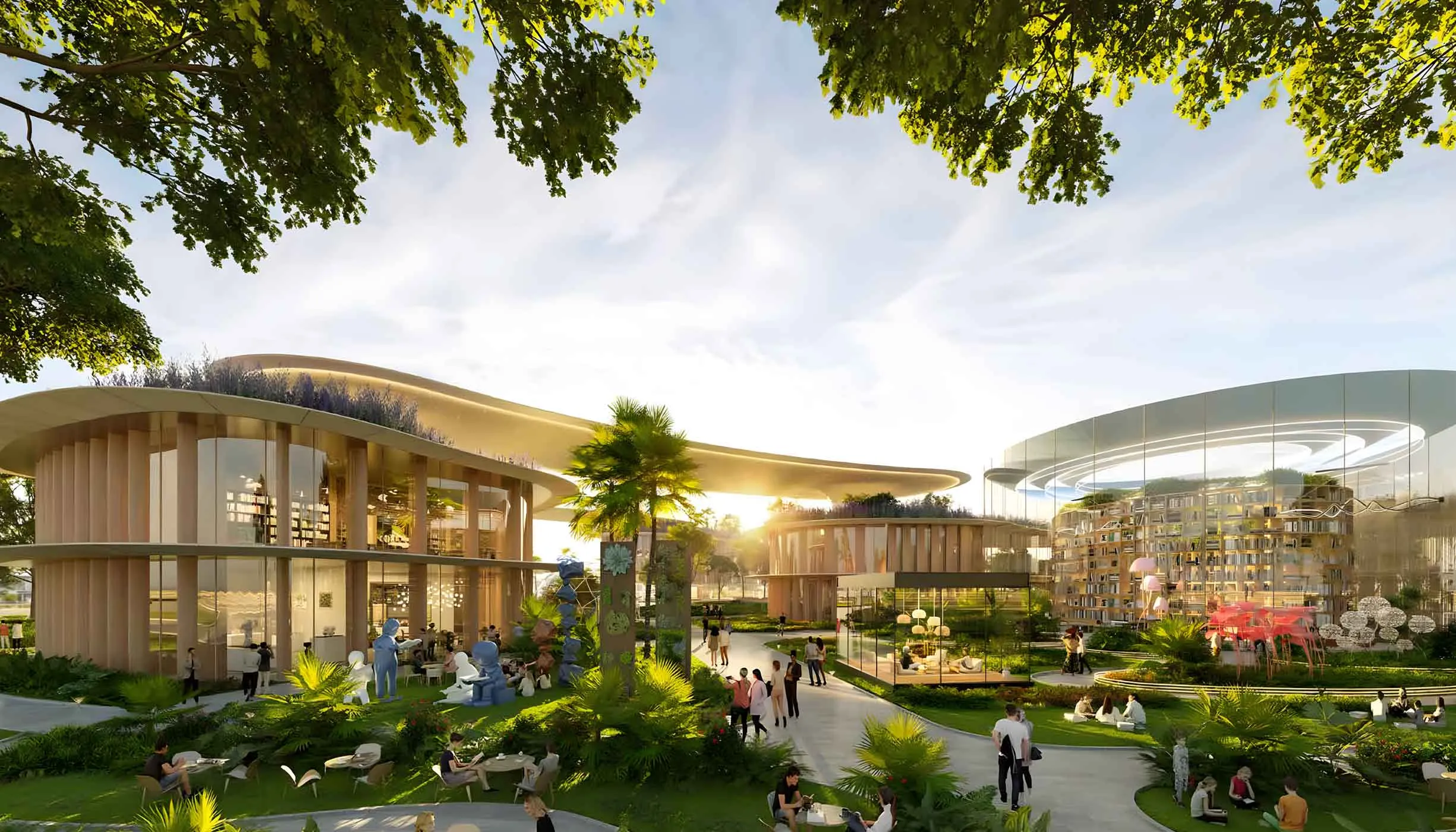 Damac-Islands-new-phase-NOV-2025_17