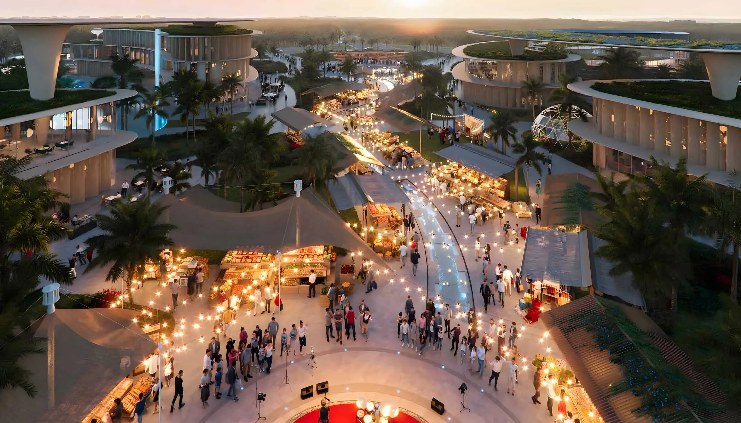 Damac-Islands-new-phase-NOV-2025_18