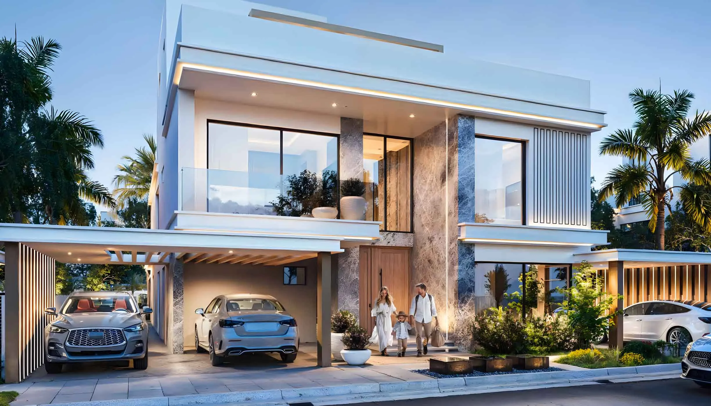 Damac-Islands-new-phase-NOV-2025_19