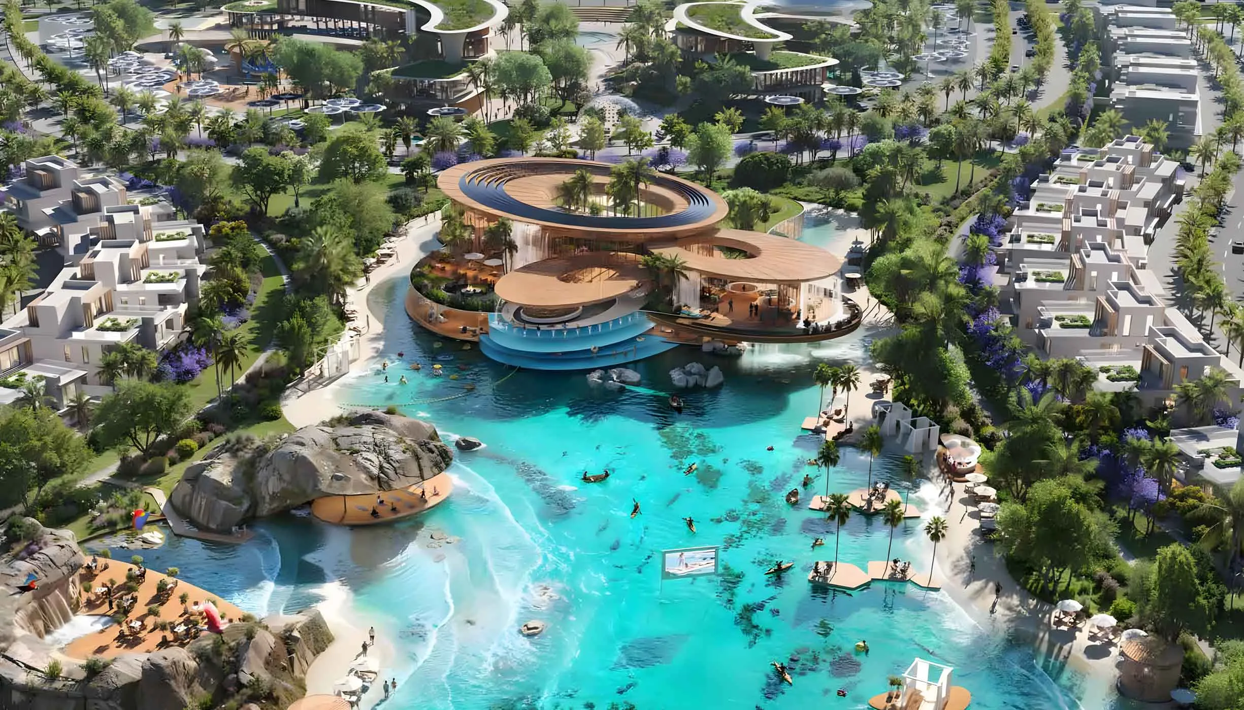 Damac-Islands-new-phase-NOV-2025_2